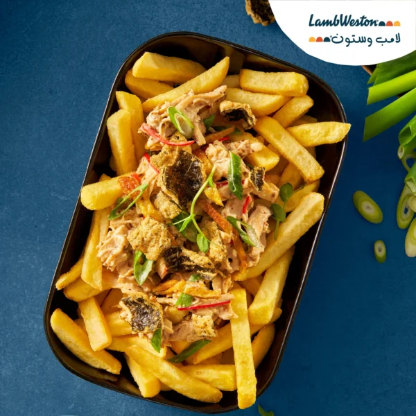 0c8e37ab-5b14-4336-b39d-f414f9cff3c3_size3840_cropCenter Lamb Weston Tasty Original Fries 2.5 kg