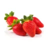 0ce80282-af27-46ae-a76f-d0a6b9ae3216_size3840_cropCenter Strawberry South Africa 250 g