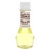 Nasreen Castor Oil 100 ml