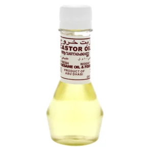 0cfceab3-77d9-41df-bbb0-2f611e553fc5_size1920_cropCenter Nasreen Castor Oil 100 ml
