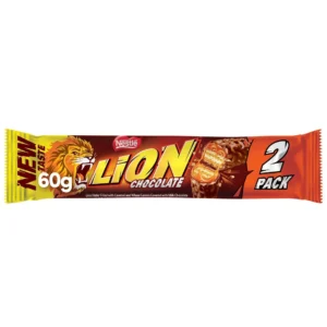 0d08f197-c566-47a2-aaa1-41f8fbb4433f_size1920_cropCenter Nestle Lion Chocolate Bar 60 g