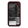 0d4fa07f-f35c-4cbd-8284-8984bbbdce0a_size1920_cropCenter Hershey's Special Dark Chocolate Cocoa 50 g