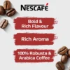 0d5f8f91-430c-4346-b762-89ece354ae7b_size1920_cropCenter Nescafe Red Mug Instant Coffee 190 g