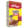 0d73486c-6b62-4764-9a3e-611b62ffc972_size1920_cropCenter Kellogg's Coco Pops Value Pack 650 g + Offer