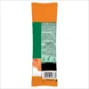 Starbucks Caramel Latte Caramel & Smooth Premium Instant Coffee Mix 5 x 23 g