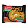 0d98c5a6-5559-43be-ac68-d39b607613c6_size1920_cropCenter Indomie Fried Instant Noodles Spicy Curry Value Pack 10 x 90 g