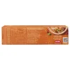 Barilla Integrale Whole Wheat Spaghetti Pasta No.5 500 g