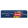 0ddea069-57e7-4818-b544-12491408f600_size1920_cropCenter Barilla Spaghettini No.3 500 g