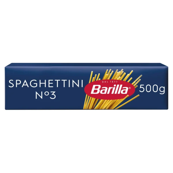 0ddea069-57e7-4818-b544-12491408f600_size1920_cropCenter Barilla Spaghettini No.3 500 g