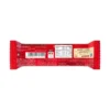 Nestle KitKat 2 Fingers Milk Chocolate Wafer + 15% Extra 20.5 g
