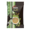 0eab82c7-3074-4dab-8a0f-bd6369c2c2b2_size1920_cropCenter Nestle Nescafe Arabiana Cardamom 30 g