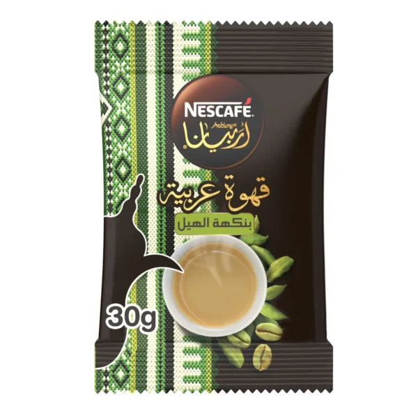 0eab82c7-3074-4dab-8a0f-bd6369c2c2b2_size1920_cropCenter Nestle Nescafe Arabiana Cardamom 30 g