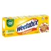 Weetabix Cereal Biscuit 215 g