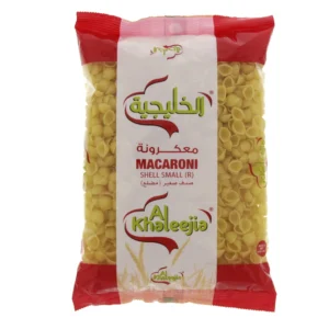 0f30995a-7108-4fa9-b72f-bb303490562d_size1920_cropCenter Al Khaleejia Macaroni Shell Small 400 g