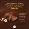 0fbd33f2-59ee-4b4a-ae20-705f403d8362_size1920_cropCenter Ferrero Rocher Original Milk Chocolate Tablet with Hazelnut 90 g