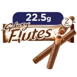 0fc2edf3-387f-4e00-b4fc-7c1f45307b68_size1920_cropCenter Galaxy Flutes Chocolate Twin Fingers 22.5g