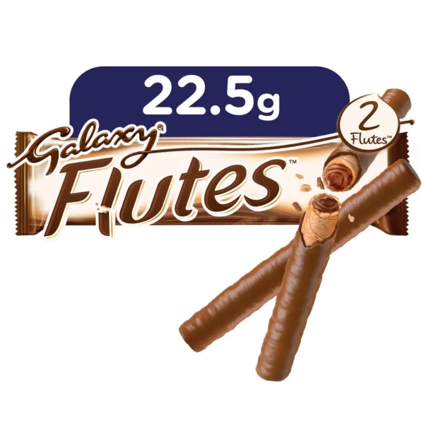 0fc2edf3-387f-4e00-b4fc-7c1f45307b68_size1920_cropCenter Galaxy Flutes Chocolate Twin Fingers 22.5g