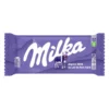 0fd43b74-46c7-40e1-a5b7-75089d0b5db5_size1920_cropCenter Milka Chocolate with Alpine Milk 100 g