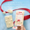 1064abf3-b10e-4424-bd47-b1b64c5a76fa_size1920_cropCenter Ferrero Raffaello Coconut & Almond Tablets 90 g