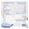 1084479_2 Puck Cooking Cream 500 ml