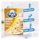 1084479_4 Puck Cooking Cream 500 ml