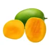 10fa6abf-0c4c-4cda-b6c0-17ae228d68f2_size3840_cropCenter Mango Langra 1 kg