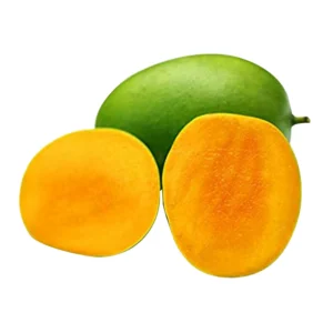 Mango Langra 1 kg