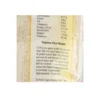 1116d775-22ee-486f-a5f7-0775dfa25852_size1920_cropCenter Pharoes Egyptian Premium Rice 2 kg