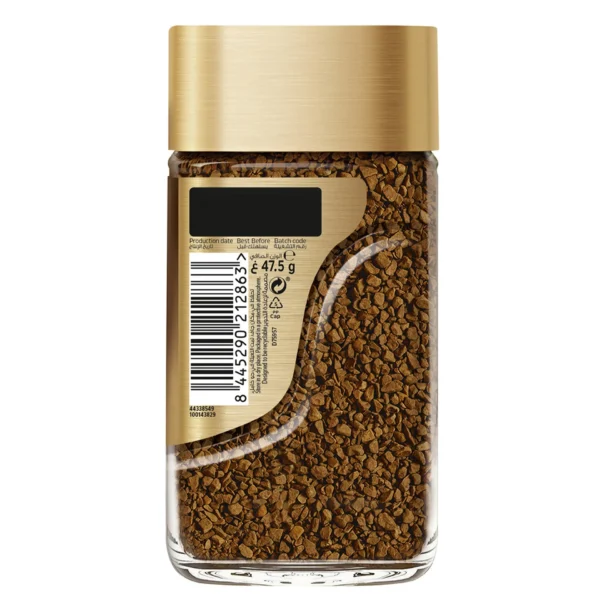 115cadeb-3c86-4bb6-8130-8ddacb50b1a5_size1920_cropCenter Nescafe Gold Instant Coffee 47.5 g