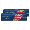 11991971-af51-41cc-9039-deac481a8e1b_size1920_cropCenter Barilla Spaghetti No.5Value Pack 2 x 500 g