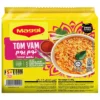 11b27b70-851c-4f55-8fc0-9291461d937a_size1920_cropCenter Maggi 2 Minute Tom Yam Flavour Instant Noodles 5 x 80 g