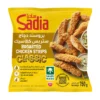11b82516-0682-4f04-ad00-90e68fb14e34_size3840_cropCenter Sadia Classic Broasted Chicken Strips 750 g