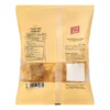 11ea30ac-e0b6-474e-a389-ee669fad48b6_size1920_cropCenter Emirates Macaroni Lasagne Nest Pasta 300 g