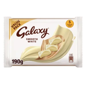 11f6954d-927d-48d8-a0a1-550fa96d3d8a_size1920_cropCenter Galaxy Chocolate Multipacks White Chocolate Bars 5 x 38 g