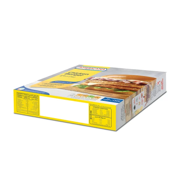 12001530-5fb9-4b61-bcc0-b3480db6ceaf_size3840_cropCenter Americana Chicken Burger Value Pack 24 pcs