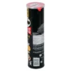 Pringles Black Truffle & Sea Salt Potato Chips 160 g