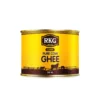 127b49ce-a42c-42e9-b7c2-3baac37a4e38_size1920_cropCenter RKG Pure Ghee 200 ml