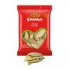 Bayara Bay Leaves 15 g
