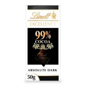 131b0240-7166-431c-ad8d-08fa112d5640_size1920_cropCenter Lindt Excellence 99% Cocoa Absolute Dark Chocolate 50 g