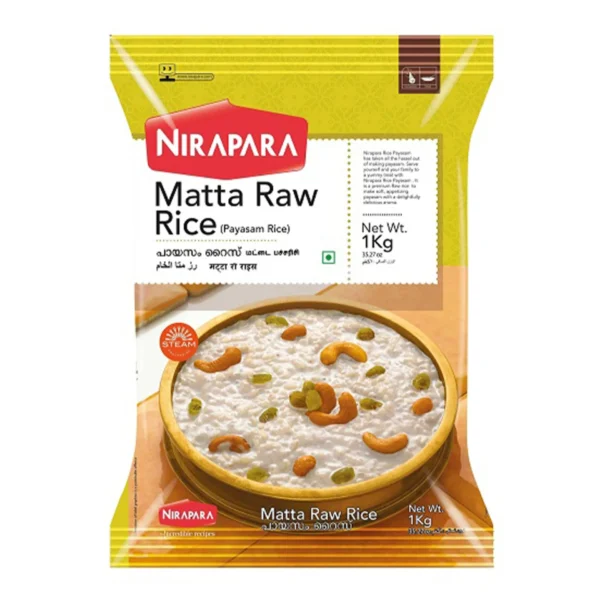 13264c05-b06f-412d-9565-0dfa028bfc85_size1920_cropCenter Nirapara Matta Raw Rice 1 kg