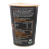 13756e6e-4a8c-4dad-96c2-2bd759d3319c_size1920_cropCenter Naked Noodle Japanese Teriyaki Egg Noodles 78 g