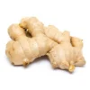 137ecb12-56d2-4cbb-8c6c-befbb97fde21_size3840_cropCenter Ginger China 250 g