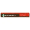 13b389e3-9f46-4eed-b95b-fb2703b5d445_size3840_cropCenter Starbucks Single Origin Colombia by Nespresso Coffee Capsules 10pcs