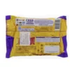 13cb8f0d-186e-4ae5-afc4-fa920406c6bc_size1920_cropCenter Cadbury Crunchie 4 x 26.1 g