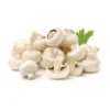 Mushroom Enoki China 1 pkt
