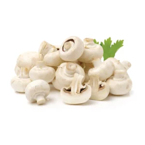 13ed9f06-de6b-412d-87dd-510175496483_size3840_cropCenter Mushroom Enoki China 1 pkt