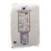 Golden Swan Milagrosa Jasmine Rice 5 kg