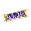 Snickers Almond Bar Chocolate 49.9 g