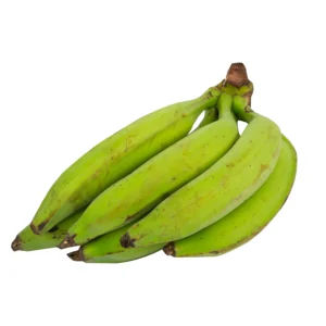 Green Banana India 500 g