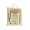 Priya Sona Masoori Rice 5 kg